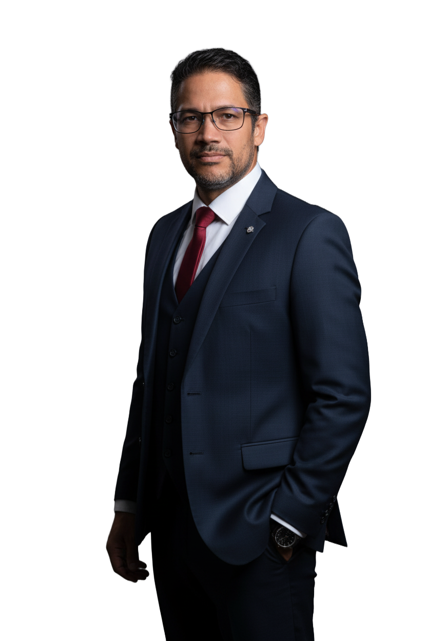 Imagem principal da Galeno Advocacia e Compliance